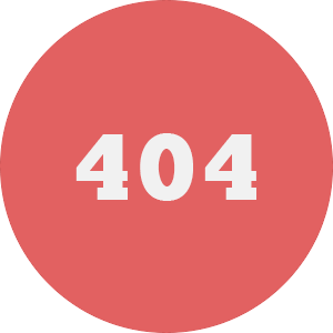 Tuinweb 404
