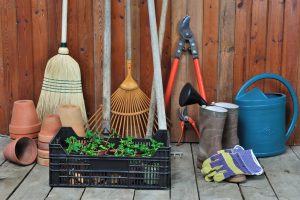 Je-tuinhuis-opruimen